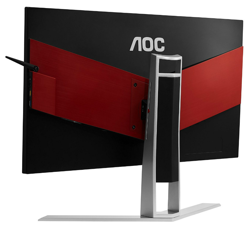 aoc-agon-ag271qx-review