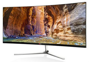 review-of-34uc97-curved-monitor-ips