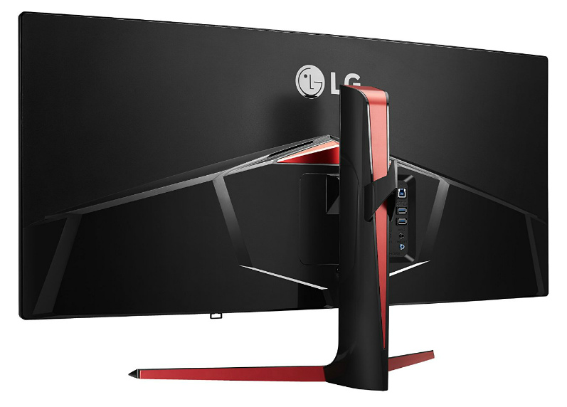 review-of-lg-34uc79g-lg-gaming-monitor-ips-ultrawide