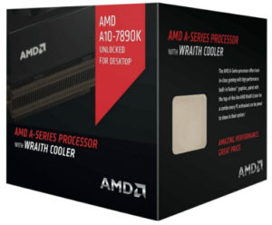 amd-a10-7890k-4