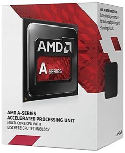 amd-a8-7600-3-1ghz-4mb