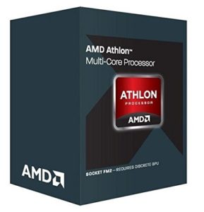 amd-athlon-x4-860k-3-7ghz-4mb-best-amd-cpu-for-gaming