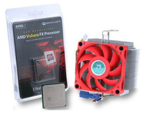 amd-fx-8300-3