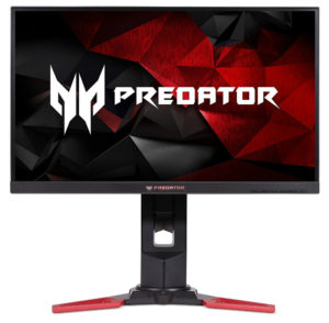 acer-predator-xb241yu-acer-monitor-review