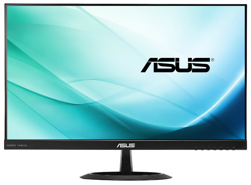 1440p 60hz monitor 24 inch