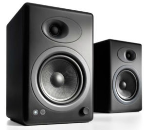 audioengine-a5-best-speakers-for-gaming