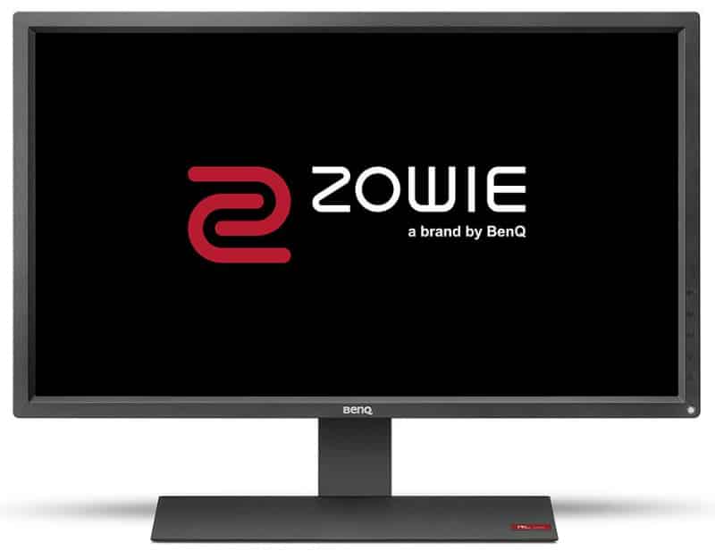 review-of-benq-zowie-rl2755