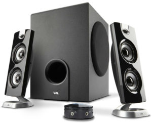 cyber-acoustics-powered-computer-speakers-for-multimedia-pcs-gaming-systems