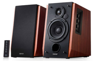 edifier-r1700bt-best-cheap-pc-speakers