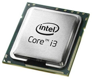 intel-core-i3-6100-3