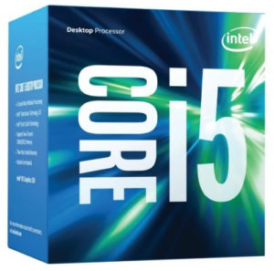 intel-core-i5-6500-3