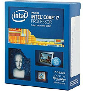 intel-i7-5820k-3