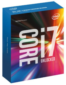 intel-i7-6700k-4ghz-8mb