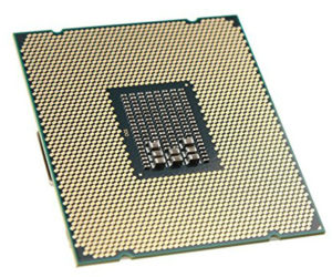 intel-i7-6850k-3