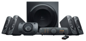 logitech-z906-surround-speakers