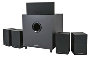 monoprice-10565-good-speakers-for-pc