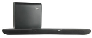 polk-magnifi-one-best-soundbar