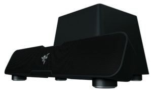 razer-leviathan-elite-gaming-and-music-sound-bar