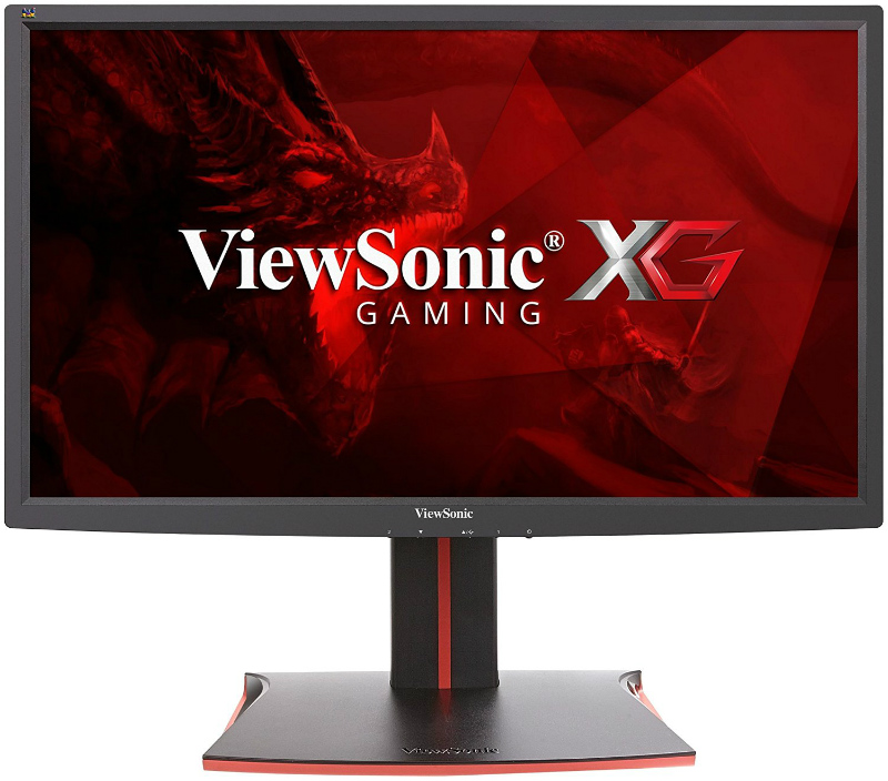 viewsonic-xg2401-pc-monitor-review