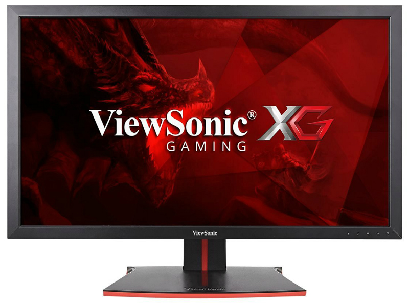 4k-monitor-review-viewsonic-xg2700-4k