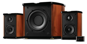 best-budget-pc-speakers-swans-hivi-m50w