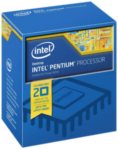 best-cpus-for-gaming-intel-pentium-g3258-3