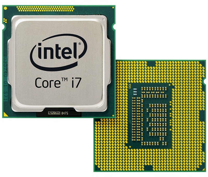 best cheap processor for gaming pc