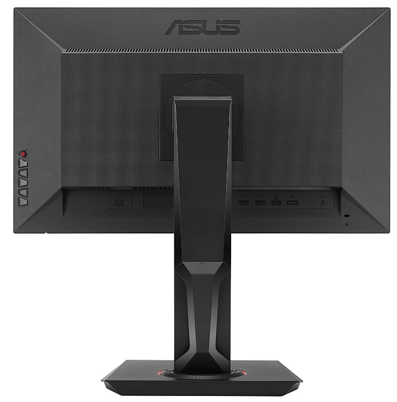 asus mg24u