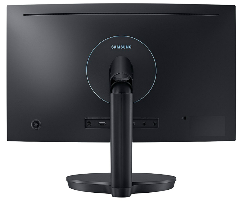 review-of-samsung-cfg70