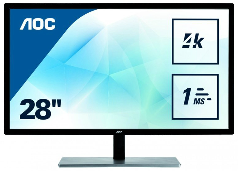 samsung s24d300hl monitor