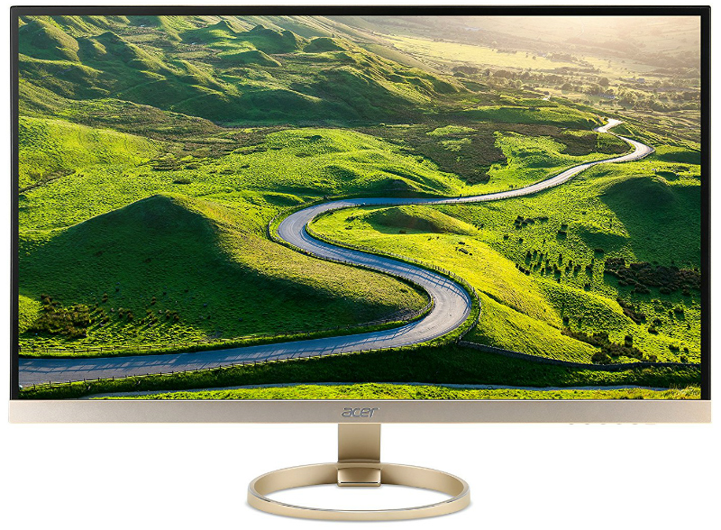 lg-34uc88-b-ultra-wide-ips-monitor