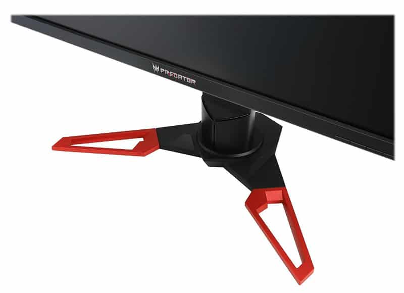 acer-predator-xb271hu-review