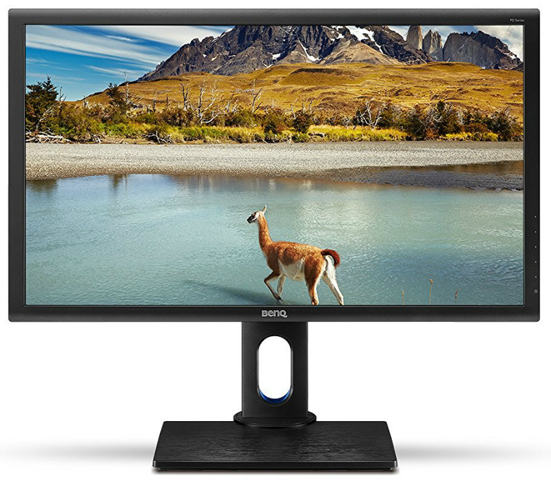 benq-sw2700pt-review-1440p-professional-monitor