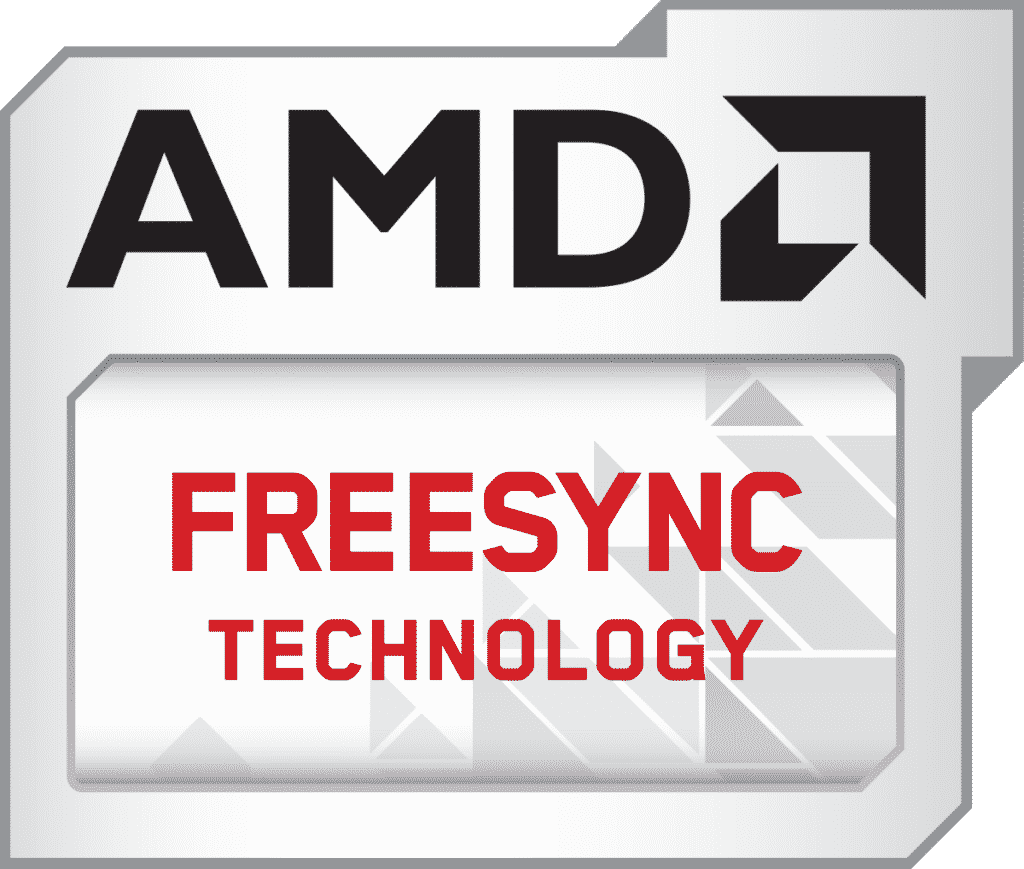 Guide to Freesync