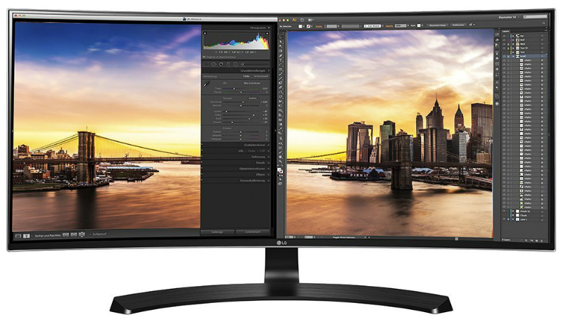 philips-276e6adss-affordable-1440p-monitor