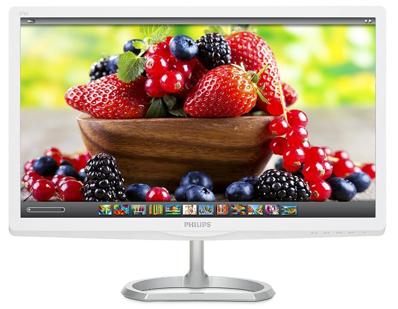 benq-pd2700q-1440p-photo-editing-monitor