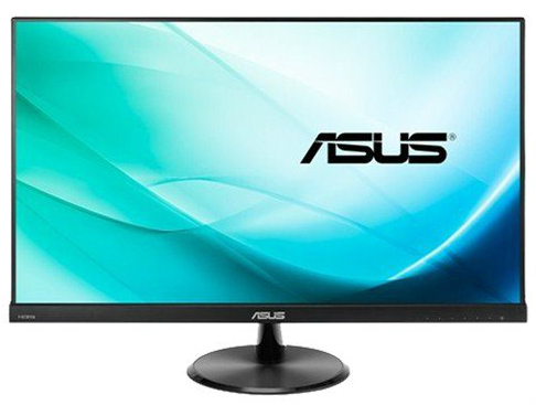 cheapest monitor for ps4