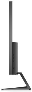 HP Omen 32 Review – 32-Inch Freesync Gaming Monitor - MonitorNerds ...