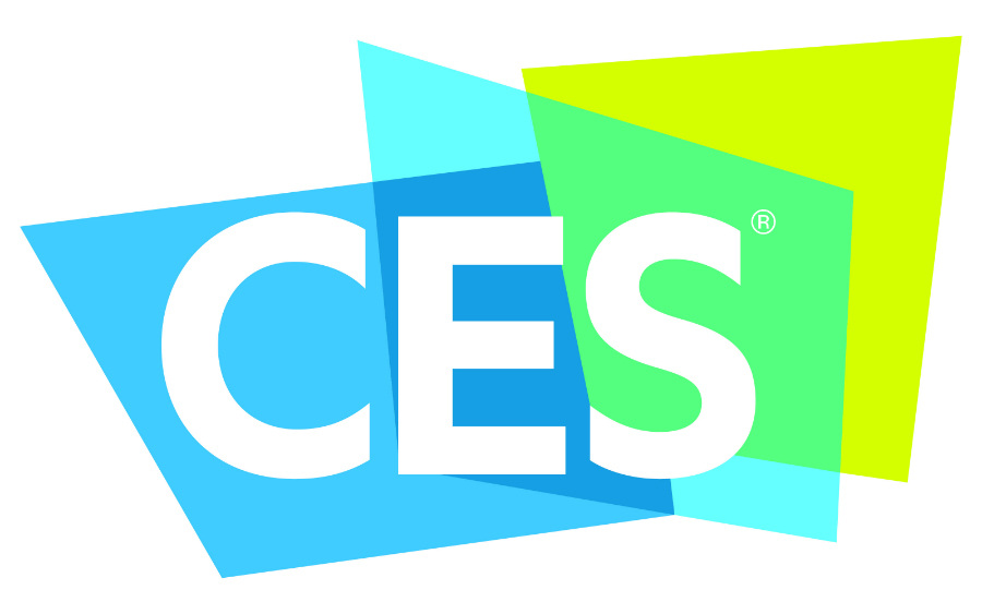 CES 2017 Monitors