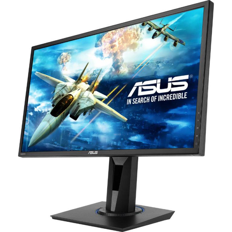 Best Gaming Monitors Under 200 Buying Guide 2020