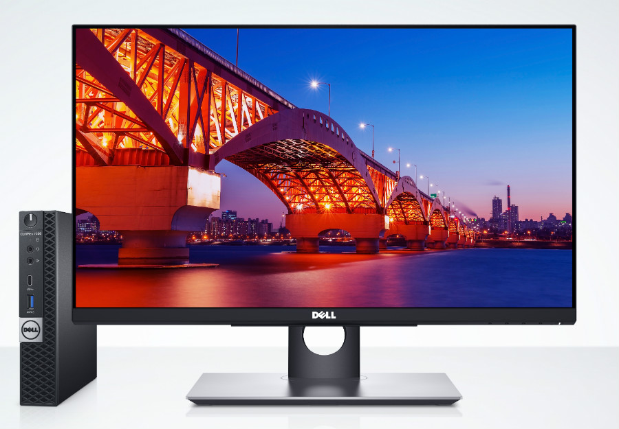 Best touchscreen monitor review