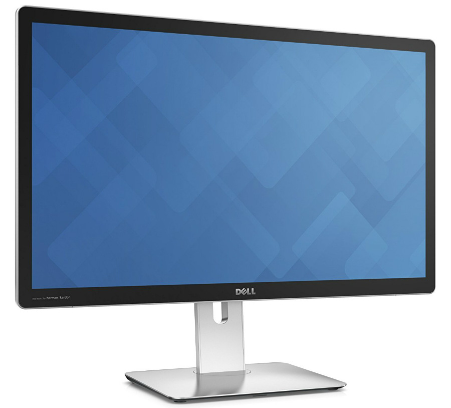 best 5k monitor for mac pro