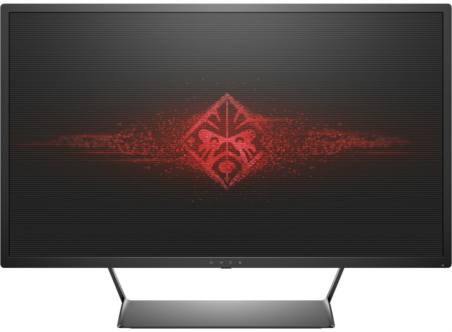 best 1440p monitor review