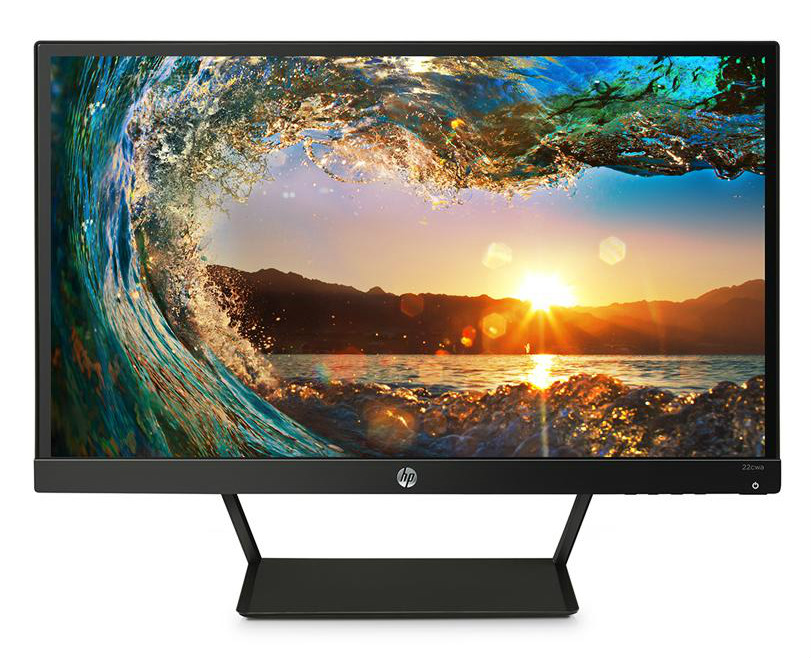 22 inch monitor reviews