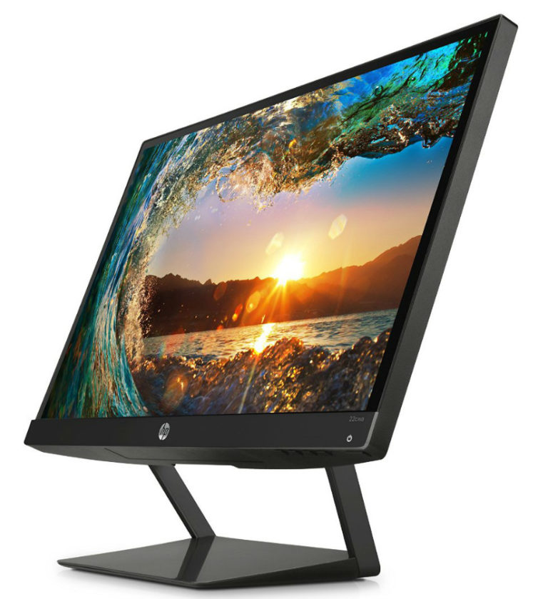 The Best Monitors for Gaming Under 150 Buying Guide