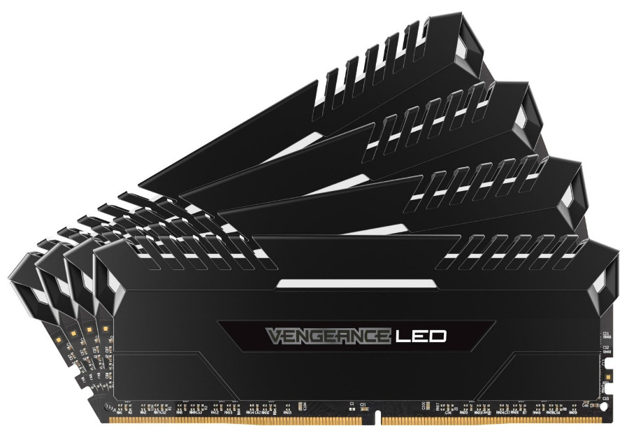 best RAM for gaming