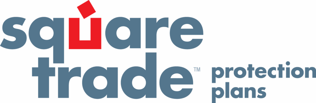 Squaretrade Protection Plan and Extended Warranty – Are They Worth It?