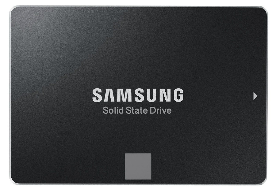 best ssd for gamers