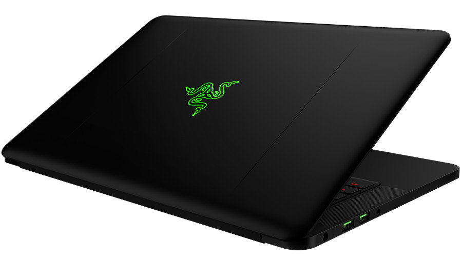 Razer blade best price