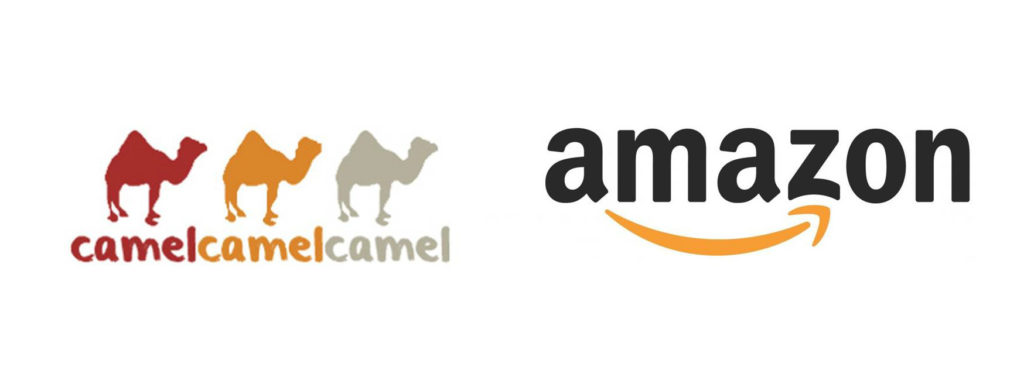 CamelCamelCamel review